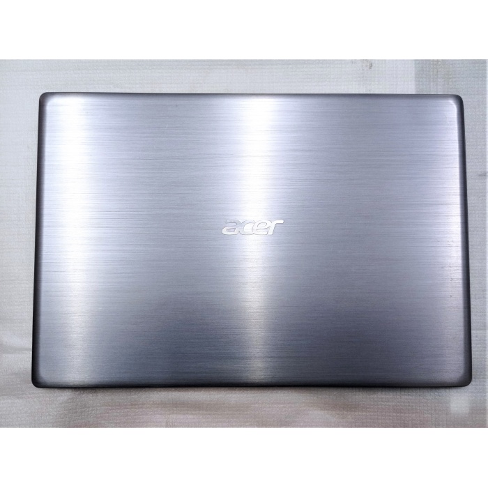 Acer SWIFT SF315-41 N17P4 15.6 EKRAN KASASI