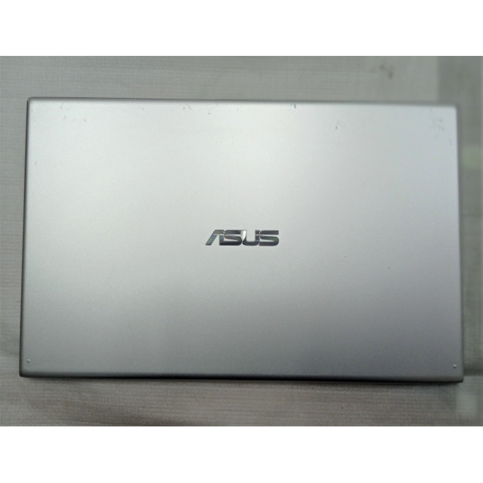 Asus VivoBook X512 X512UF EKRAN KASASI