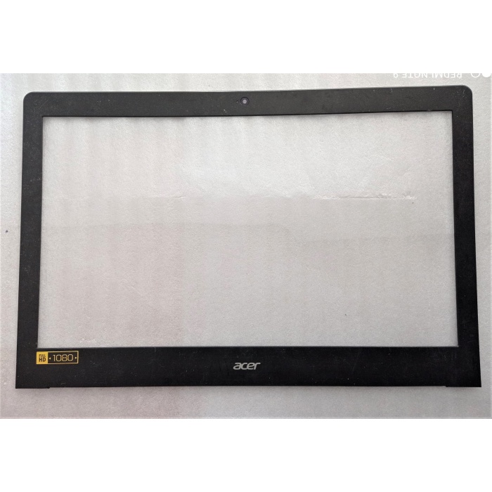 Acer Aspire VN7-791G 17,3 Ekran Ön Çerçeve Bezel