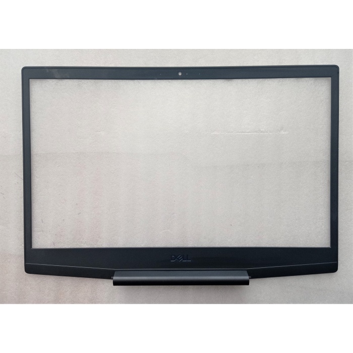 Dell G3 15 3590 Ekran Çerçeve