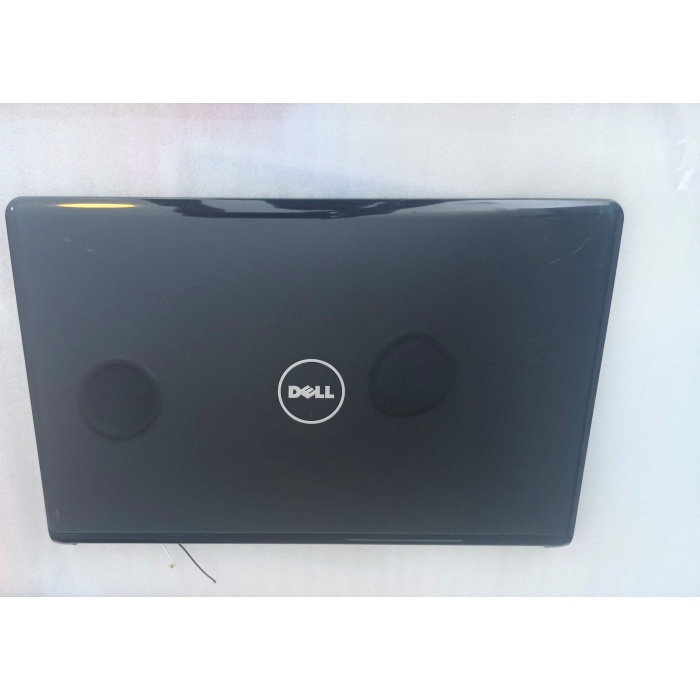 Dell Inspiron 1564 EKRAN KASASI