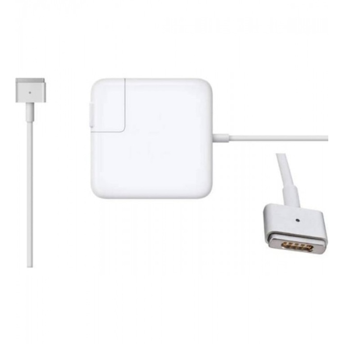 Mag Safe 2 Macbook Uyumlu 20v 4.5a 90w / 4.25a 85w Adaptör