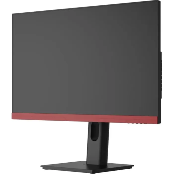 Dexim H270SG 27 165Hz 1ms (Hdmı+Dp) Freesync Adaptive Sync Full Hd Fast IPS Gaming Monitör - DMT004