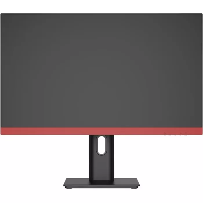 Dexim H270SG 27 165Hz 1ms (Hdmı+Dp) Freesync Adaptive Sync Full Hd Fast IPS Gaming Monitör - DMT004