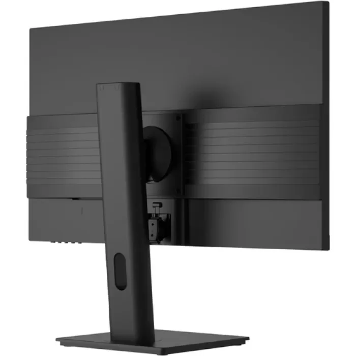 Dexim H270SG 27 165Hz 1ms (Hdmı+Dp) Freesync Adaptive Sync Full Hd Fast IPS Gaming Monitör - DMT004