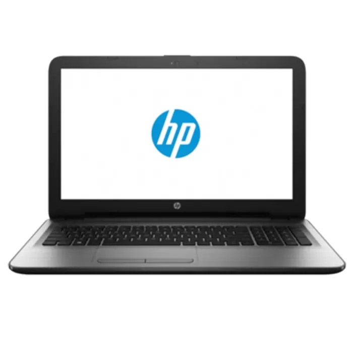 HP 250 G4 6500 i5 6. Nesil