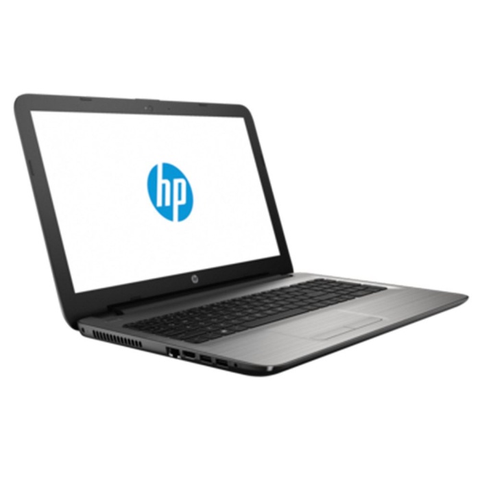 HP 250 G4 6500 i5 6. Nesil