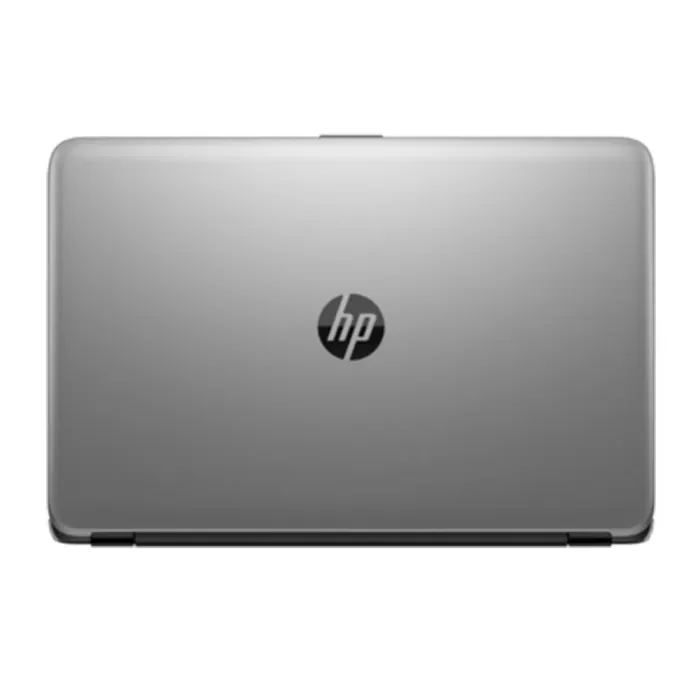 HP 250 G4 6500 i5 6. Nesil