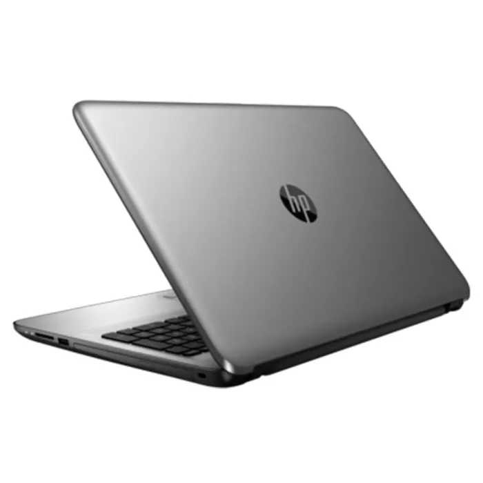 HP 250 G4 6500 i5 6. Nesil