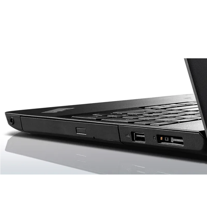 Lenovo ThinkPad E-550 Intel Core İ5-5200U 2.20Ghz 5. Nesil 8GB Ram 256GB SSD