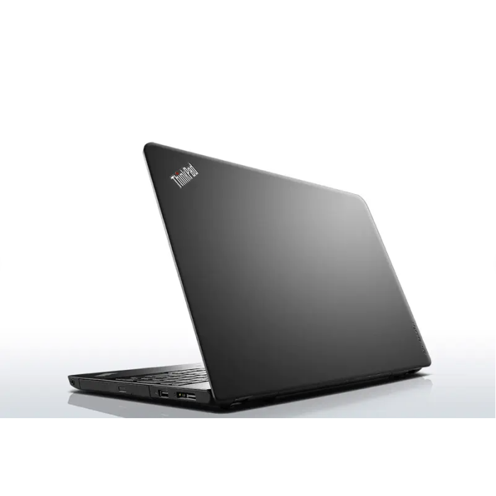 Lenovo ThinkPad E-550 Intel Core İ5-5200U 2.20Ghz 5. Nesil 8GB Ram 256GB SSD