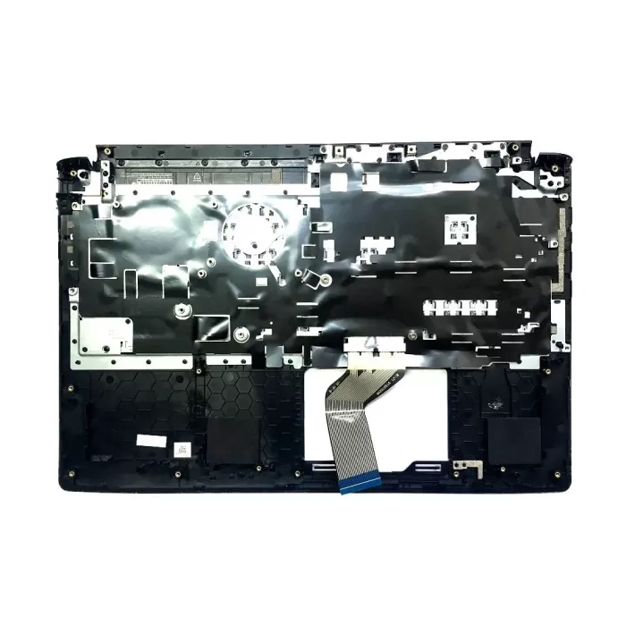 Acer Aspire 3 A315-53 A315-53G A315-41 A615 A515 Klavye Kasa