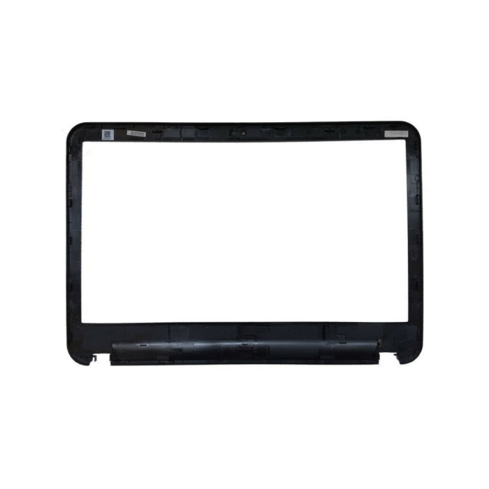 Dell inspiron 15R 3521 5521 2521 3537 LCD Çerçeve Ekran