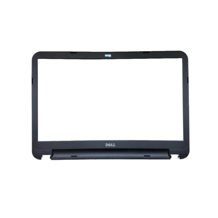 Dell inspiron 15R 3521 5521 2521 3537 LCD Çerçeve Ekran