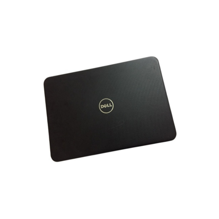 Dell inspiron 15 15-3521 5521 3521 3537 5537 3531 Ekran Kasası