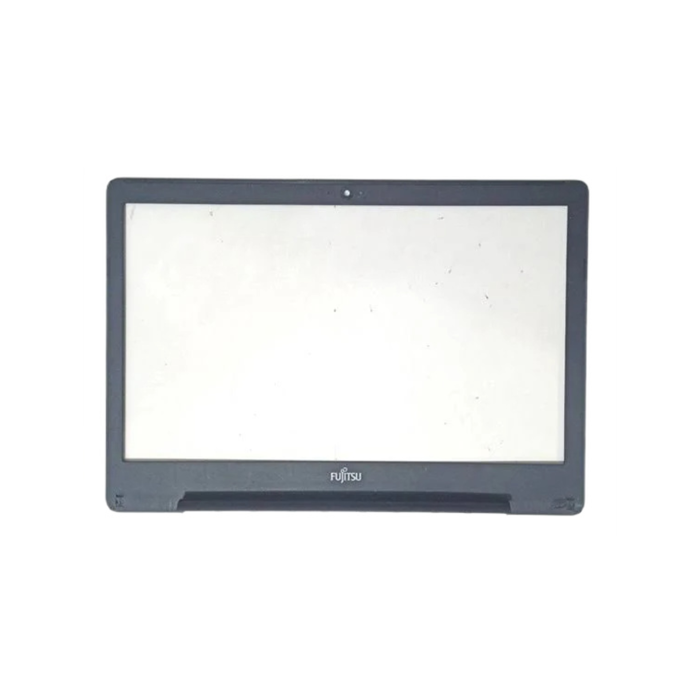 Fujitsu Siemens Lifebook A514 A544 Ekran Çerçevesi