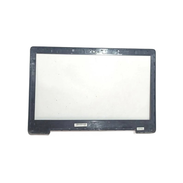 Fujitsu Siemens Lifebook A514 A544 Ekran Çerçevesi