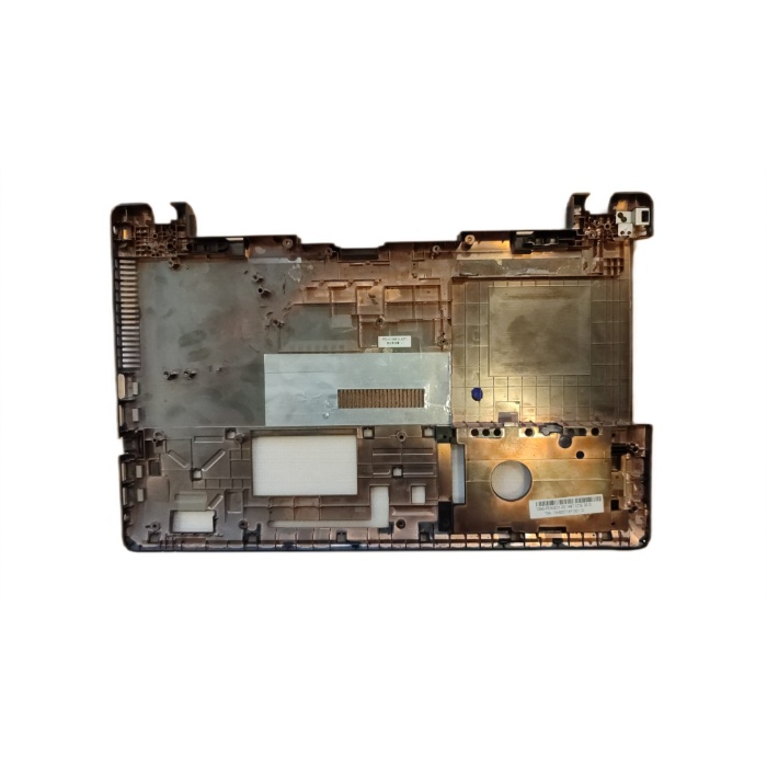 Asus Uyumlu X552, X552l, X552la, X552lav Alt Kasa