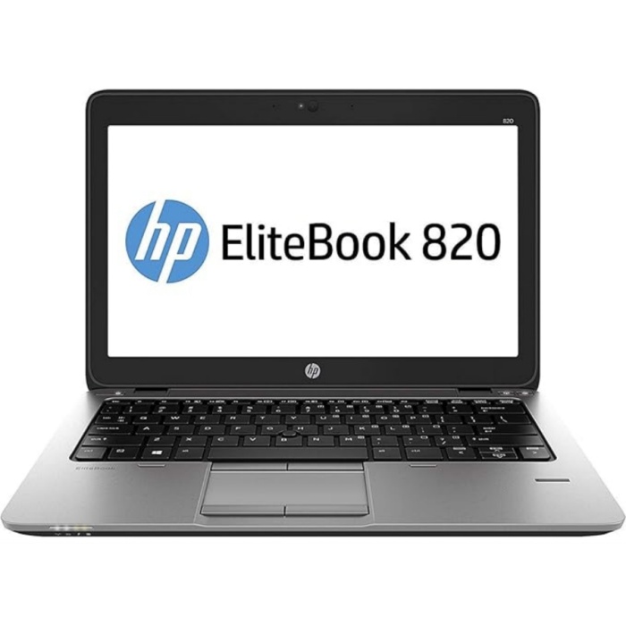 HP G1-820 İ5 4300U 4.NESİL 120SSD 8GB Ram (Mouse Hediye)