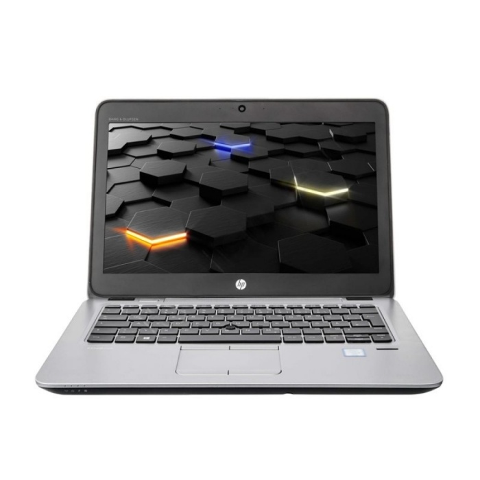 HP G1-820 İ5 4300U 4.NESİL 120SSD 8GB Ram (Mouse Hediye)