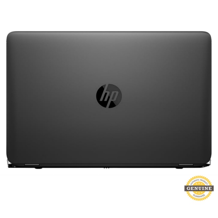 HP G1-820 İ5 4300U 4.NESİL 120SSD 8GB Ram (Mouse Hediye)