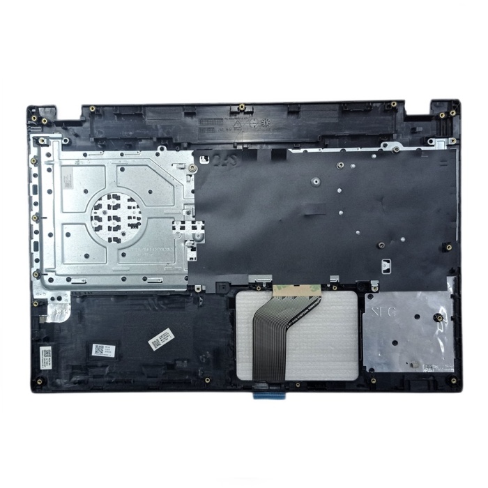 Acer Aspire E5-573 E5-552 E5-552G Türkçe Klavye KASA