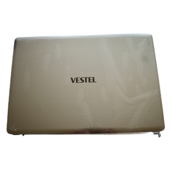 VESTEL VGE X300 X300V LCD Cover Ekran Arka Kapak