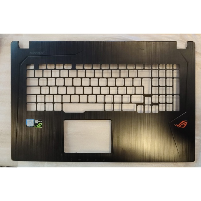 Asus GL553 GL553V GL553VD GL553VE Klavye Kasa