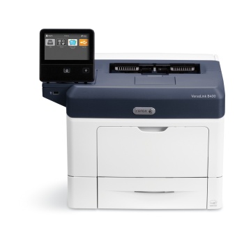 Xerox VersaLink® B400 DN Mono Lazer Yazıcı