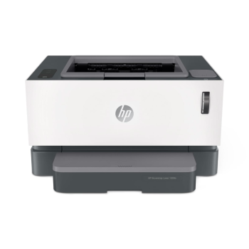 HP Neverstop Laser 1000n