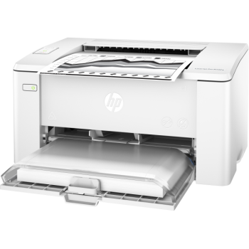 G3Q35A — HP LaserJet Pro M102w Printer