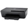 HP OfficeJet Pro 6230 ePrinter