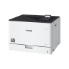 Canon i-SENSYS LBP852Cx