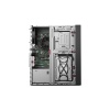 LENOVO ThinkStation P330 Tower Gen 2