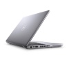 DELL Latitude 5410 Core i5-10310U, 8GB, 256GB SSD 14.0 FHD, Ubuntu