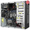 ASUS  E500 G5 Workstation