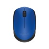 LOGITECH M171 KABLOSUZ MOUSE-MAVİ