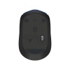 LOGITECH M171 KABLOSUZ MOUSE-MAVİ