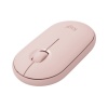 LOGITECH M350 PEBBLE KABLOSUZ MOUSE