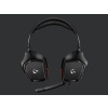 LOGITECH G G332 STEREO OYUNCU KULAKLIĞI