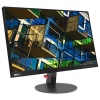 Lenovo ThinkVision S22e-19 21.5 4 MS 60 Hz HDMI+VGA Full HD LED Monitör