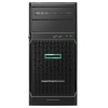 HPE ProLiant ML30 Gen10 E-2224 1P 8 GB-U S100i 4 LFF-NHP 350 W PS Sunucu