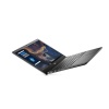 DELL Latitude 3410 (N013L341014EMEA_U) Ci5-10310U, 8GB, 256GB SSD, Intel UHD, 14.0 FHD, Ubuntu