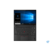 20UN002LTX Lenovo ThinkPad X1 Nano Gen 1