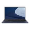 Asus ExpertBook B1 B1500