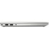 1J5U9EA HP EliteBook x360 830 G7 Dizüstü Bilgisayar