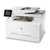 HP Color LaserJet Pro MFP M282nw