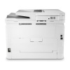 HP Color LaserJet Pro MFP M282nw