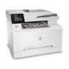 HP Color LaserJet Pro MFP M282nw