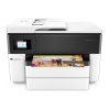 HP OfficeJet Pro 7740 Geniş Format All-in-One Yazıcı